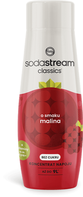 Packshot